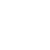 SmartManufacturingWhite