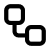 System Integrators
