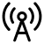 Telecom Infrastructure Operators