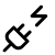 Universal Device Connectivity
