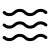 WWTP