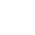 WaterWastewaterManagementWhiteIcon