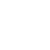 WaterWastewaterManagementWhiteIcon