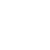 WaterWastewaterManagementWhiteIcon