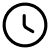 clock-1 1