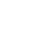 multilanguage support