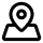 office-address