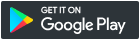 Get it on Google Play