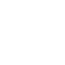 secure encrypted data