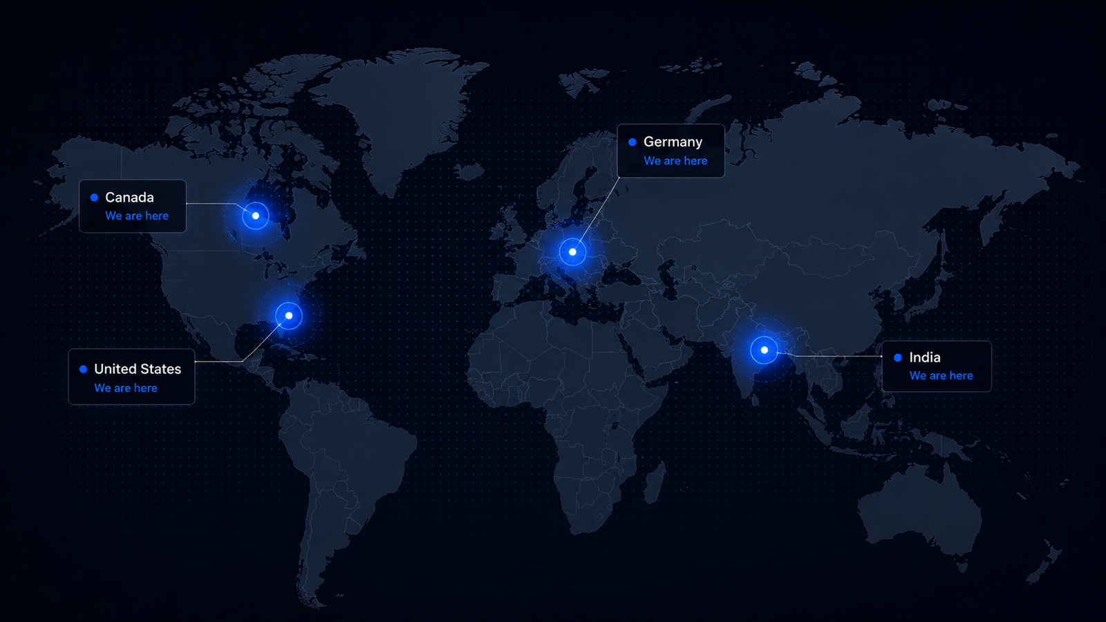 world-map